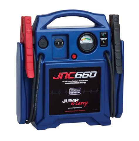 jump box electrical|battery jump box for sale.